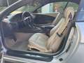 BMW 645 645Ci Cabrio - thumbnail 7