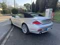 BMW 645 645Ci Cabrio - thumbnail 3