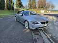 BMW 645 645Ci Cabrio - thumbnail 2