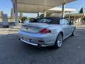 BMW 645 645Ci Cabrio - thumbnail 4