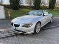 BMW 645 645Ci Cabrio - thumbnail 5