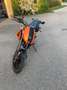 KTM 640 Duke Oranje - thumbnail 6