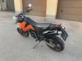 KTM 640 Duke Oranje - thumbnail 5
