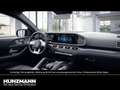 Mercedes-Benz GLE 63 AMG S 4M+ Coupé Night Panorama Head-Up Schwarz - thumbnail 6
