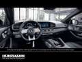 Mercedes-Benz GLE 63 AMG S 4M+ Coupé Night Panorama Head-Up Schwarz - thumbnail 2
