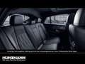 Mercedes-Benz GLE 63 AMG S 4M+ Coupé Night Panorama Head-Up Schwarz - thumbnail 4