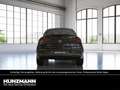 Mercedes-Benz GLE 63 AMG S 4M+ Coupé Night Panorama Head-Up Schwarz - thumbnail 8