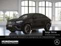 Mercedes-Benz GLE 63 AMG S 4M+ Coupé Night Panorama Head-Up Schwarz - thumbnail 1