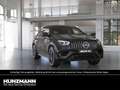 Mercedes-Benz GLE 63 AMG S 4M+ Coupé Night Panorama Head-Up Schwarz - thumbnail 7