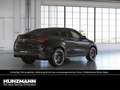 Mercedes-Benz GLE 63 AMG S 4M+ Coupé Night Panorama Head-Up Schwarz - thumbnail 3