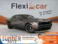 Dodge Challenger R/T Scat Pack Widebody Szürke - thumbnail 1
