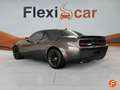 Dodge Challenger R/T Scat Pack Widebody Gri - thumbnail 5