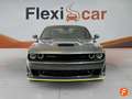 Dodge Challenger R/T Scat Pack Widebody Gri - thumbnail 2