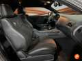 Dodge Challenger R/T Scat Pack Widebody Gri - thumbnail 12