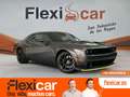 Dodge Challenger R/T Scat Pack Widebody Gri - thumbnail 1