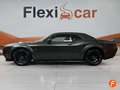 Dodge Challenger R/T Scat Pack Widebody Gri - thumbnail 4