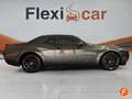 Dodge Challenger R/T Scat Pack Widebody Gri - thumbnail 8