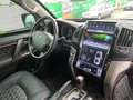 Toyota Land Cruiser 200 Executive*B6*ARMOURED*ARMORED* Zwart - thumbnail 20