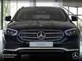 Mercedes-Benz E 200 d T AVANTG+LED+STHZG+KAMERA+TOTW+9G Schwarz - thumbnail 8