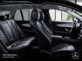 Mercedes-Benz E 200 d T AVANTG+LED+STHZG+KAMERA+TOTW+9G Schwarz - thumbnail 11