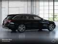 Mercedes-Benz E 200 d T AVANTG+LED+STHZG+KAMERA+TOTW+9G Schwarz - thumbnail 17