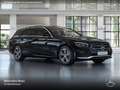 Mercedes-Benz E 200 d T AVANTG+LED+STHZG+KAMERA+TOTW+9G Schwarz - thumbnail 20