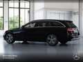 Mercedes-Benz E 200 d T AVANTG+LED+STHZG+KAMERA+TOTW+9G Schwarz - thumbnail 15