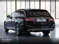 Mercedes-Benz E 200 d T AVANTG+LED+STHZG+KAMERA+TOTW+9G Schwarz - thumbnail 22