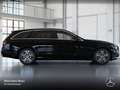 Mercedes-Benz E 200 d T AVANTG+LED+STHZG+KAMERA+TOTW+9G Schwarz - thumbnail 21
