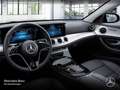 Mercedes-Benz E 200 d T AVANTG+LED+STHZG+KAMERA+TOTW+9G Schwarz - thumbnail 10