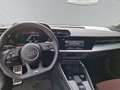 Audi S3 TFSI 228(310) kW(PS) S tronic Schwarz - thumbnail 9