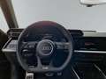 Audi S3 TFSI 228(310) kW(PS) S tronic Schwarz - thumbnail 12