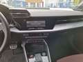 Audi S3 TFSI 228(310) kW(PS) S tronic Schwarz - thumbnail 13