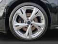 Audi S3 TFSI 228(310) kW(PS) S tronic Schwarz - thumbnail 7