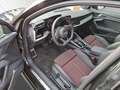 Audi S3 TFSI 228(310) kW(PS) S tronic Schwarz - thumbnail 10