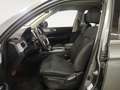 SsangYong Rexton 2.2 Pro 4x4 Blanco - thumbnail 9