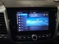 SsangYong Rexton 2.2 Pro 4x4 Blanco - thumbnail 16