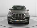 SsangYong Rexton 2.2 Pro 4x4 Blanco - thumbnail 5
