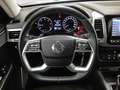 SsangYong Rexton 2.2 Pro 4x4 Blanco - thumbnail 8