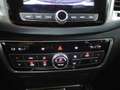 SsangYong Rexton 2.2 Pro 4x4 Blanco - thumbnail 19