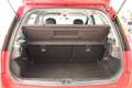 Suzuki Ignis 1.3DDiS 2WD Rot - thumbnail 8