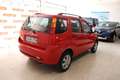 Suzuki Ignis 1.3DDiS 2WD Rot - thumbnail 4