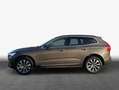 Volvo XC60 XC60 B5 B AWD Core Grau - thumbnail 4