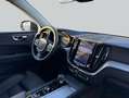 Volvo XC60 XC60 B5 B AWD Core Grau - thumbnail 12