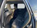 Volvo XC60 XC60 B5 B AWD Core Grau - thumbnail 10