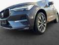 Volvo XC60 XC60 B5 B AWD Core Grau - thumbnail 6