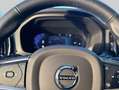 Volvo XC60 XC60 B5 B AWD Core Grau - thumbnail 13