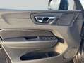 Volvo XC60 XC60 B5 B AWD Core Grau - thumbnail 15