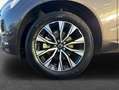 Volvo XC60 XC60 B5 B AWD Core Grau - thumbnail 7