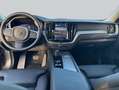 Volvo XC60 XC60 B5 B AWD Core Grau - thumbnail 11